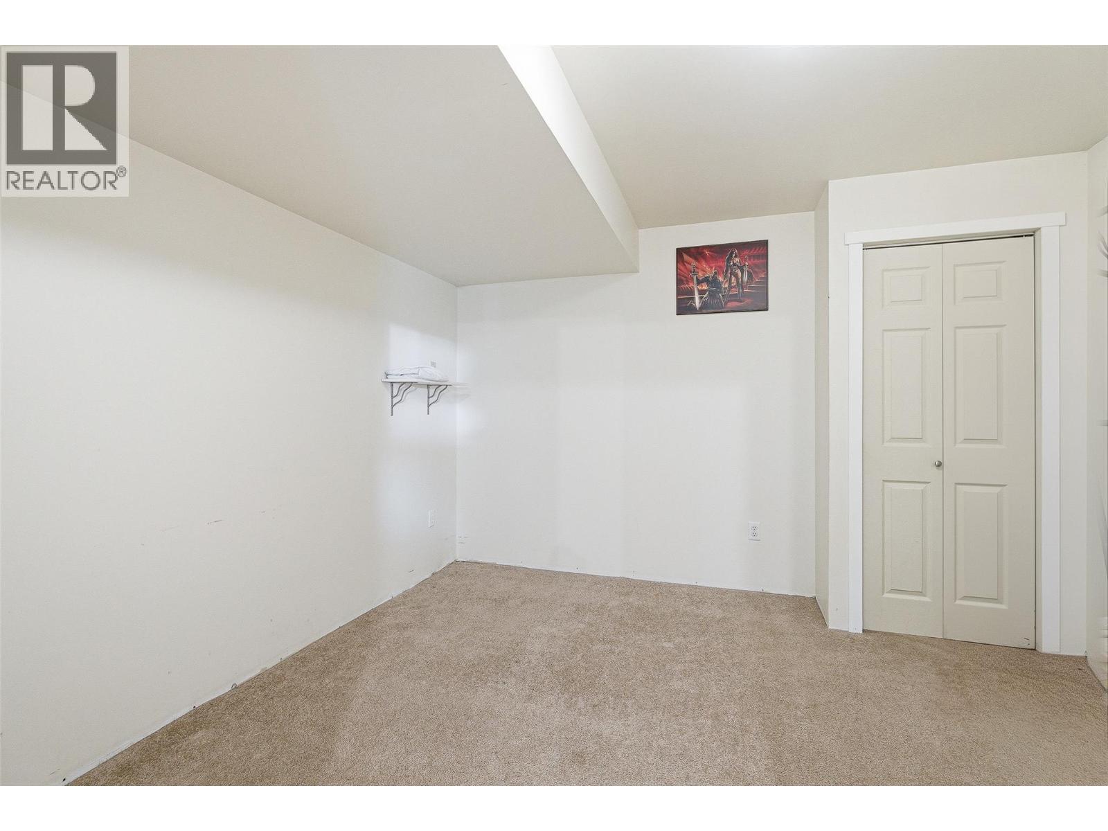 493 Marshall Road - 58