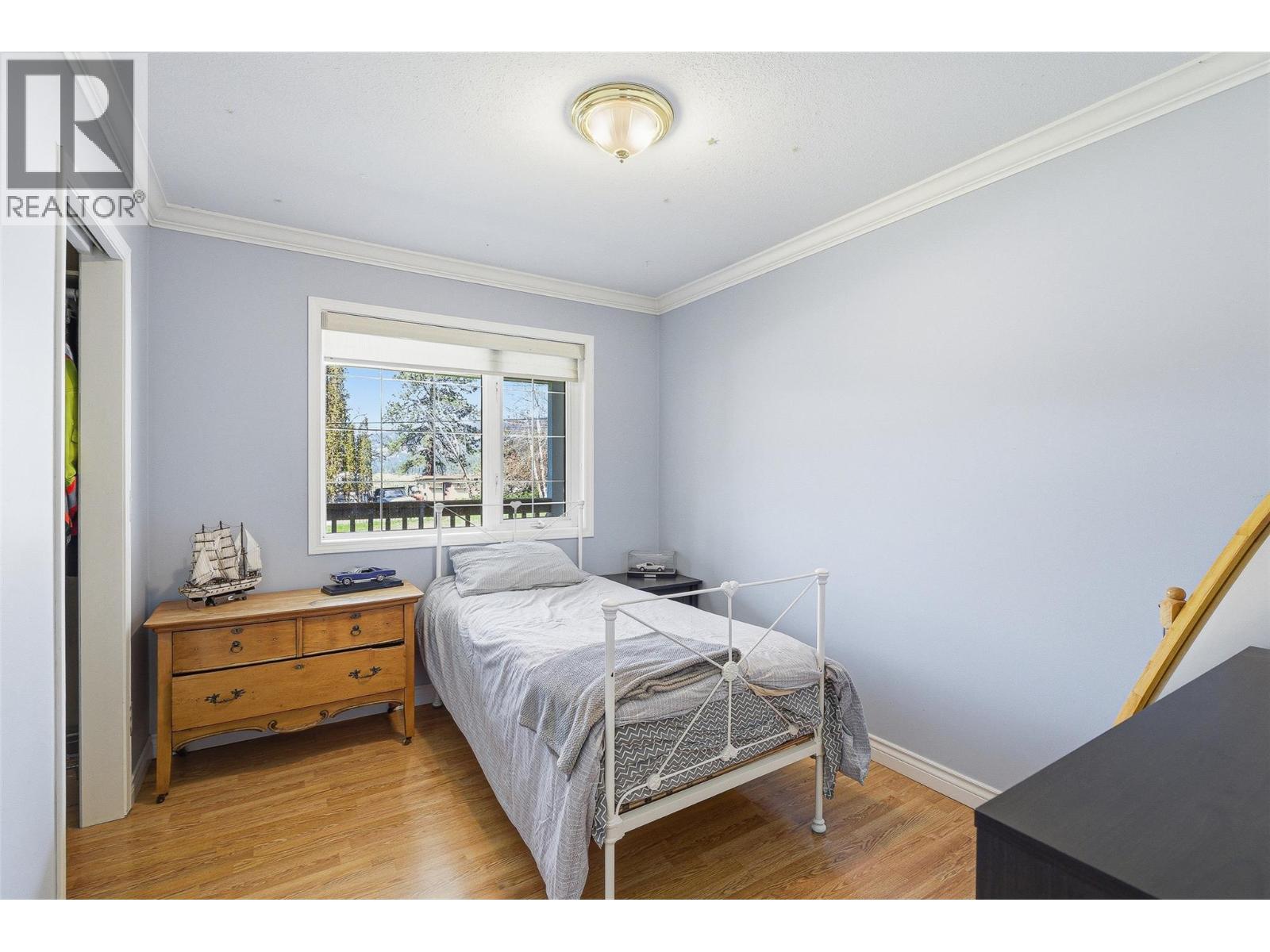 493 Marshall Road - 27