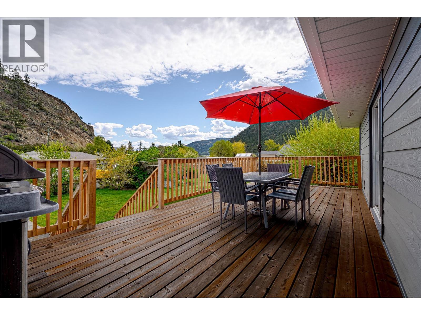493 Marshall Road - 45