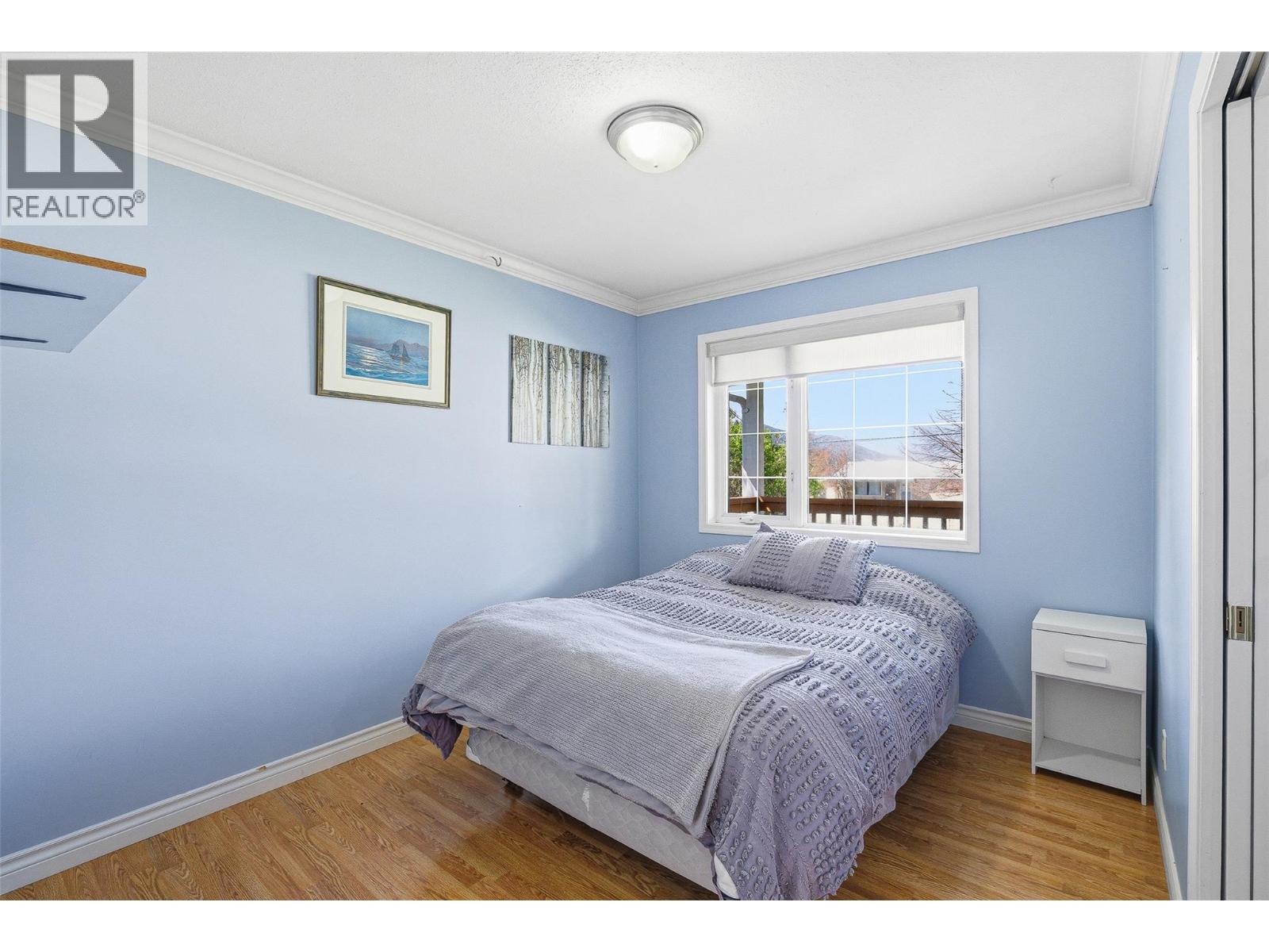 493 Marshall Road - 37