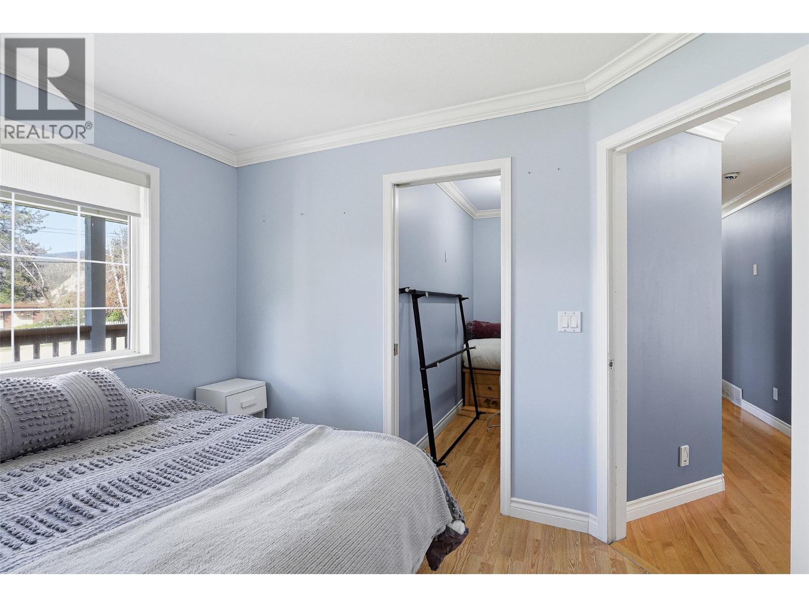 493 Marshall Road - 38