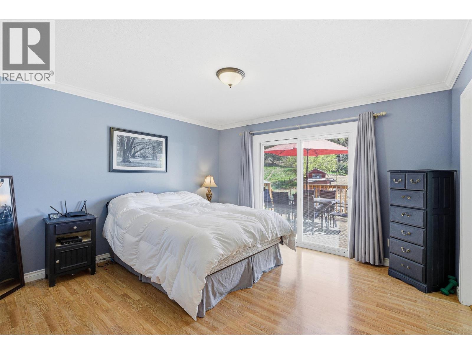 493 Marshall Road - 31