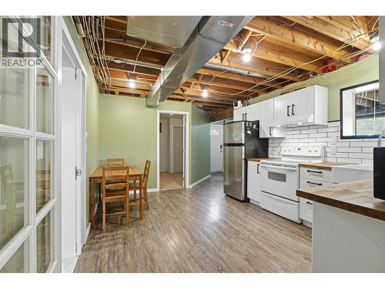 493 Marshall Road - 60