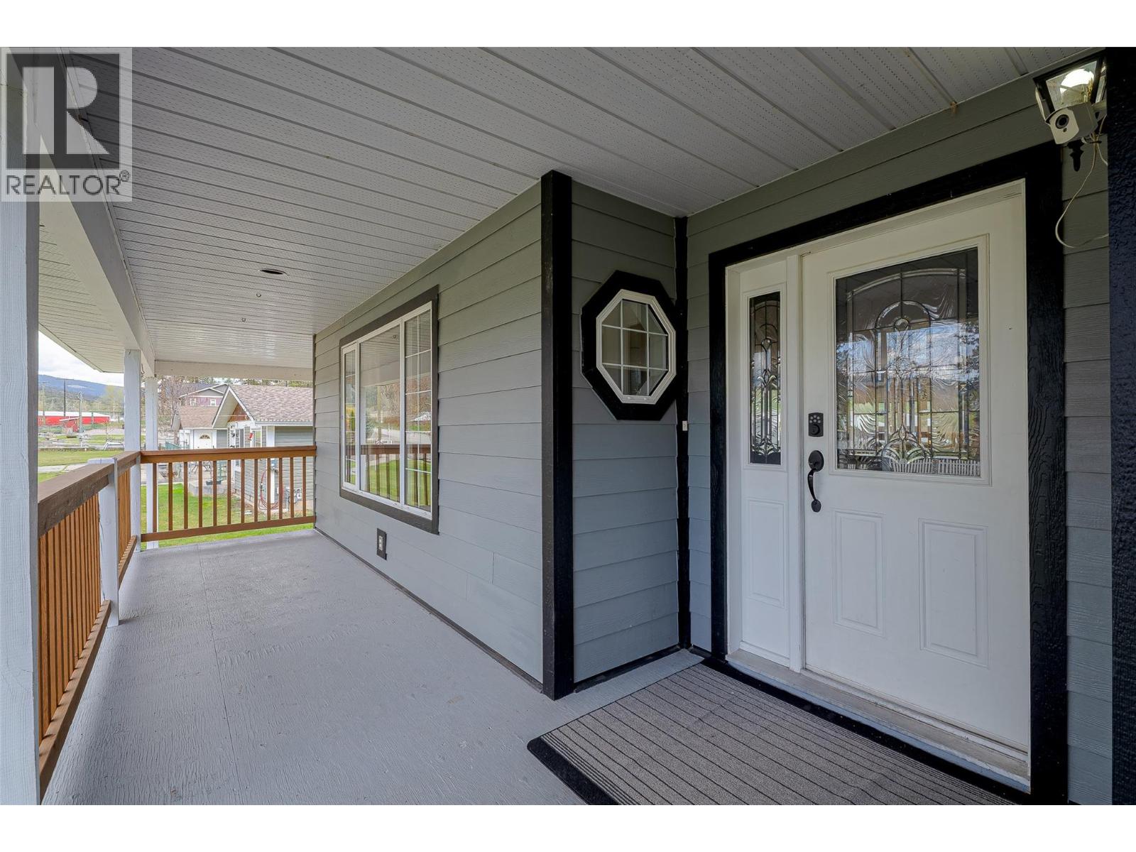 493 Marshall Road - 4