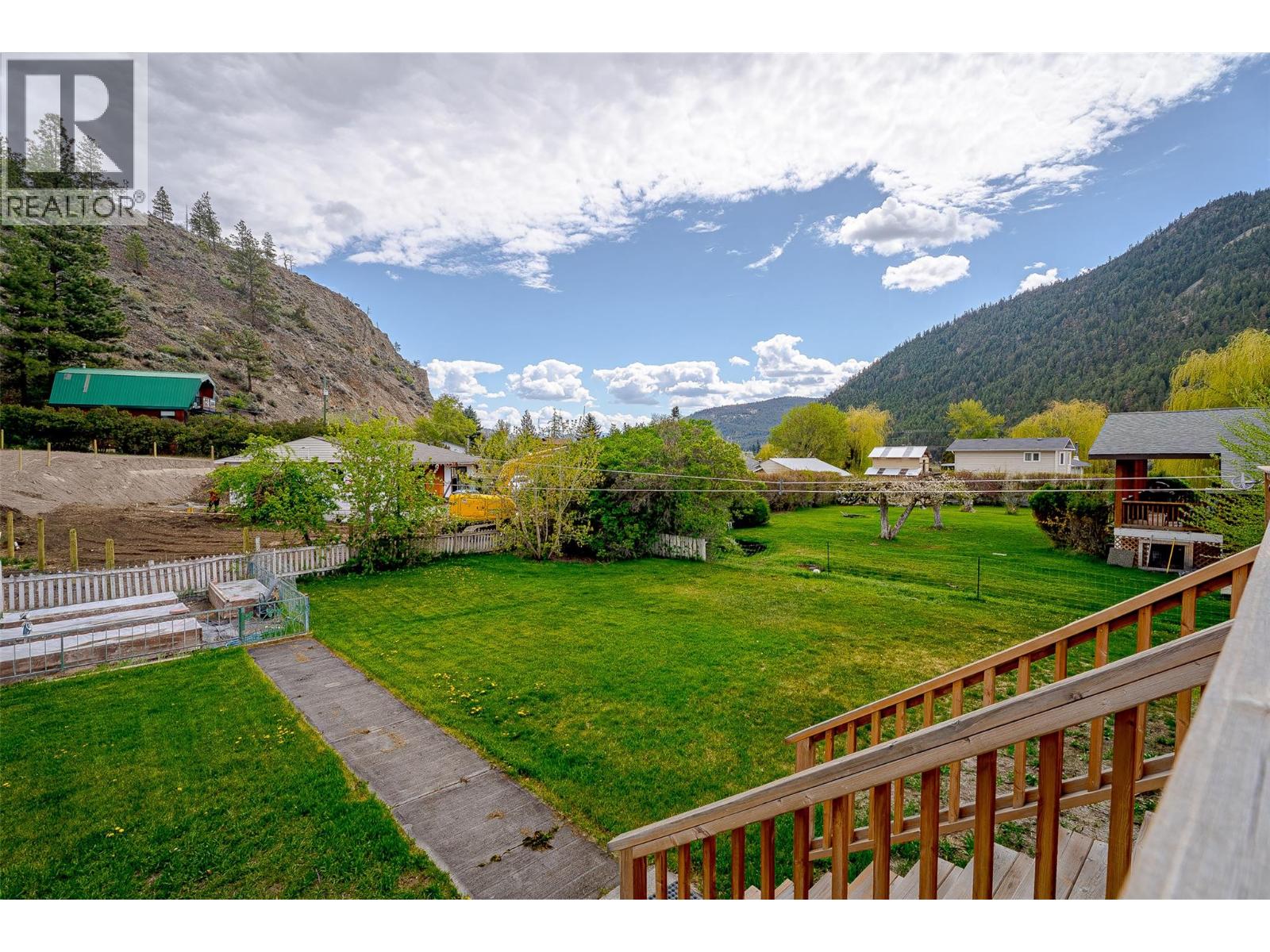 493 Marshall Road - 47