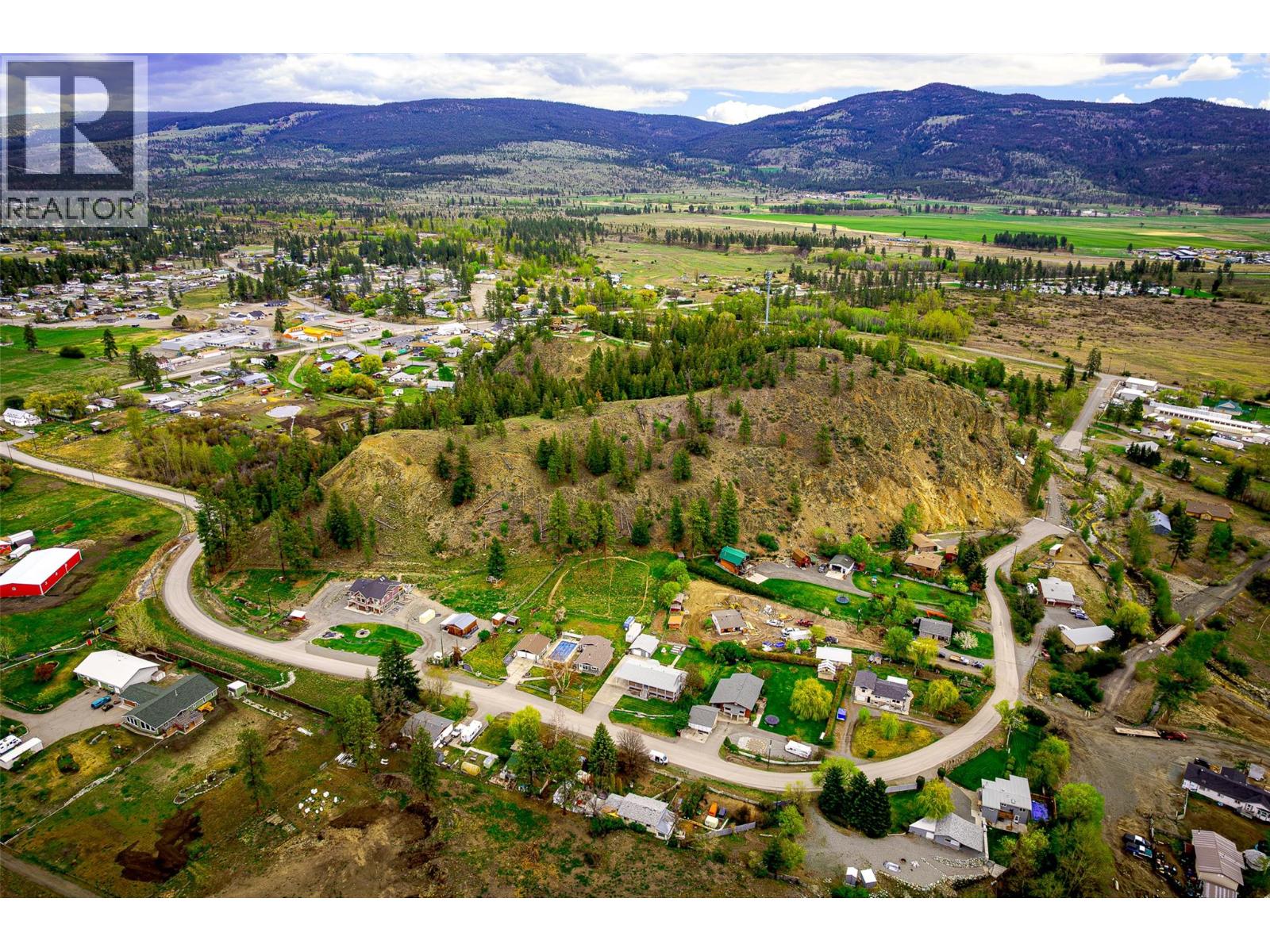 493 Marshall Road - 85