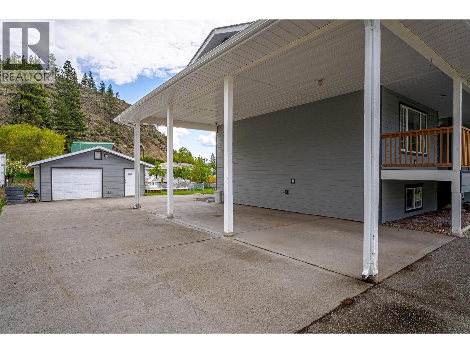 493 Marshall Road - 7