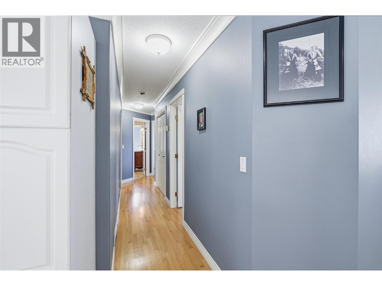 493 Marshall Road - 26
