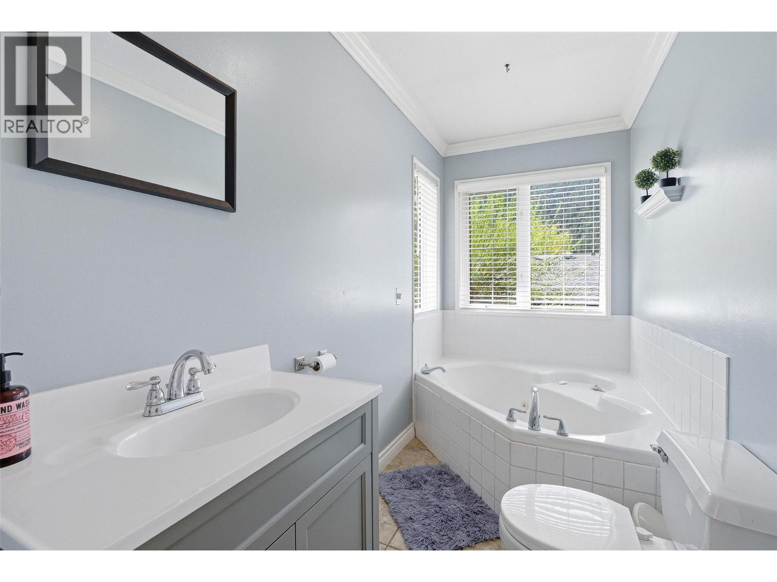 493 Marshall Road - 35