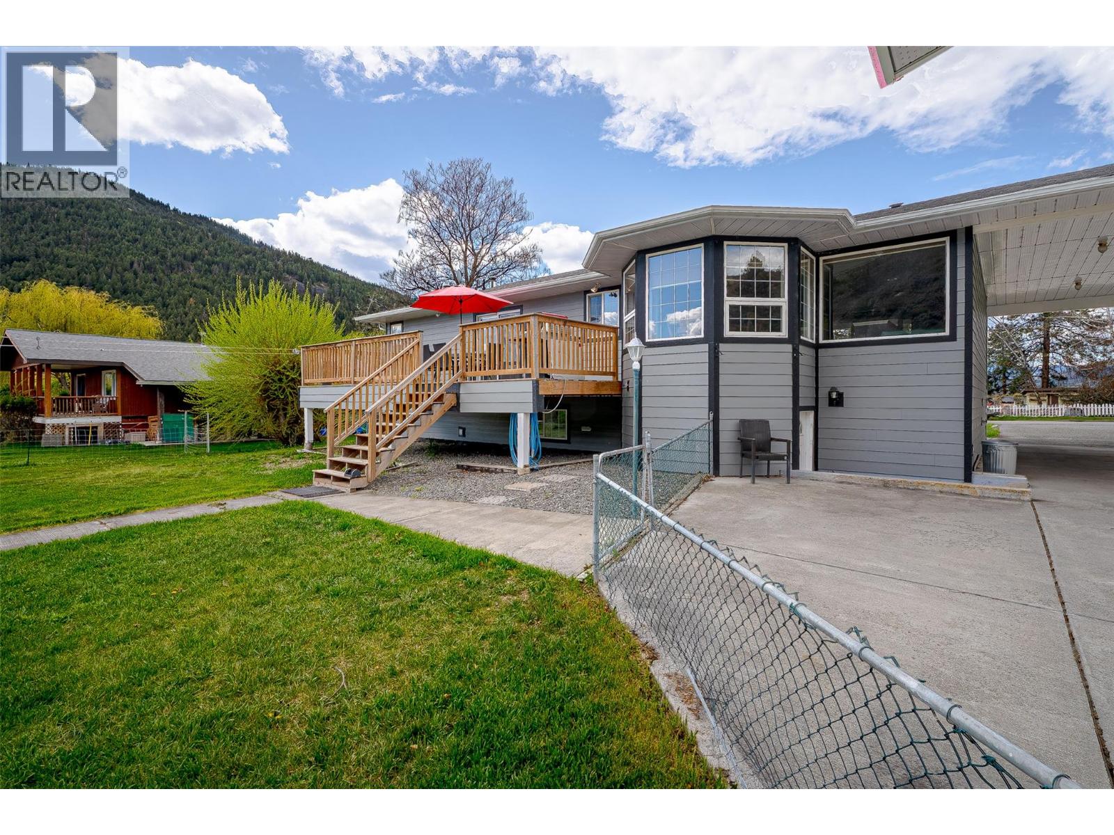 493 Marshall Road - 76