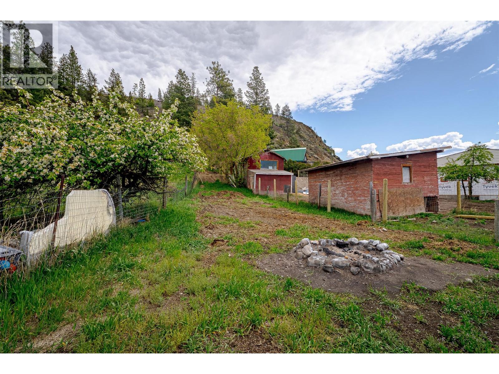 493 Marshall Road - 79