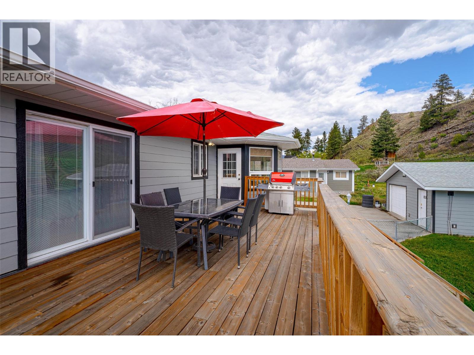 493 Marshall Road - 46