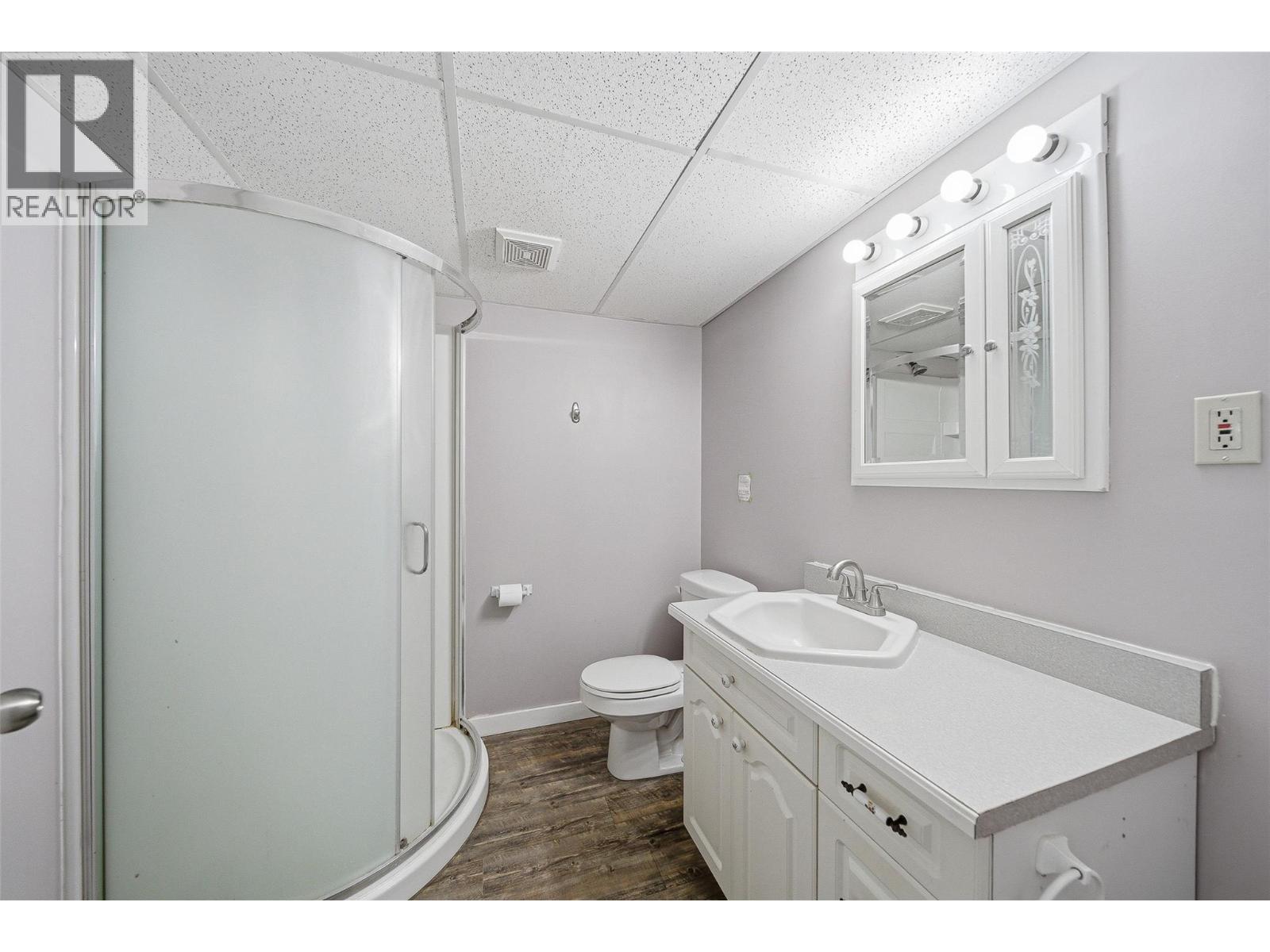 493 Marshall Road - 65
