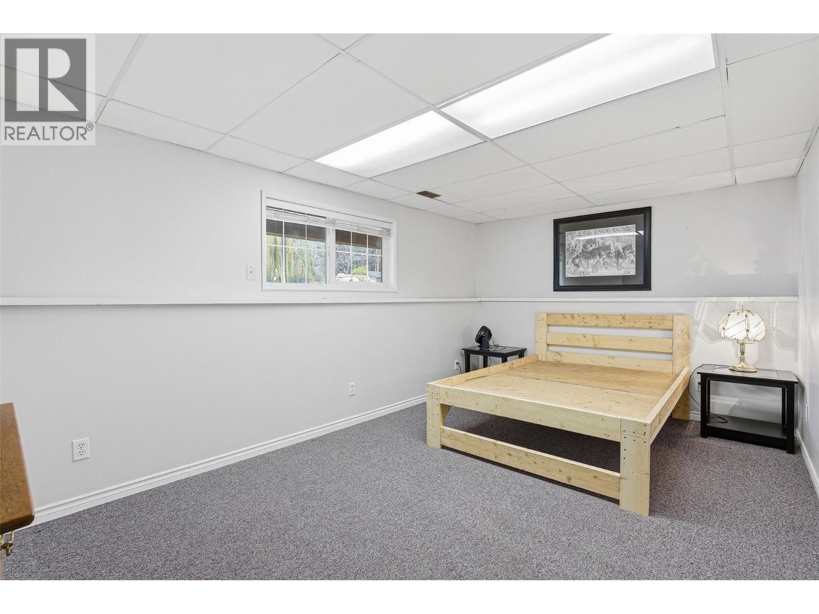 493 Marshall Road - 56