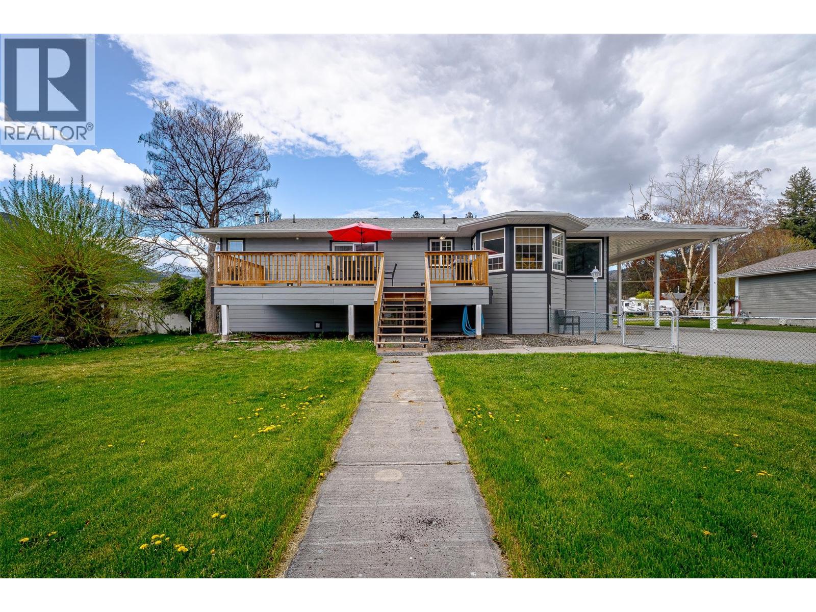 493 Marshall Road - 82
