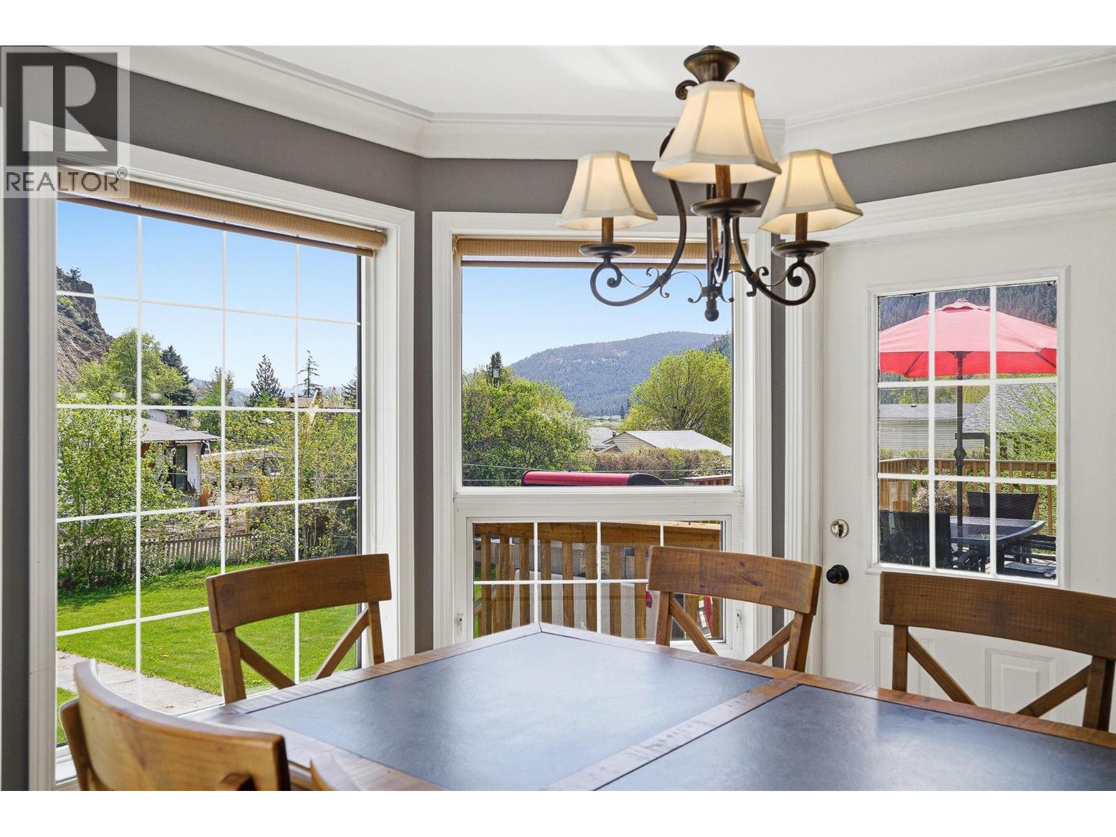 493 Marshall Road - 44