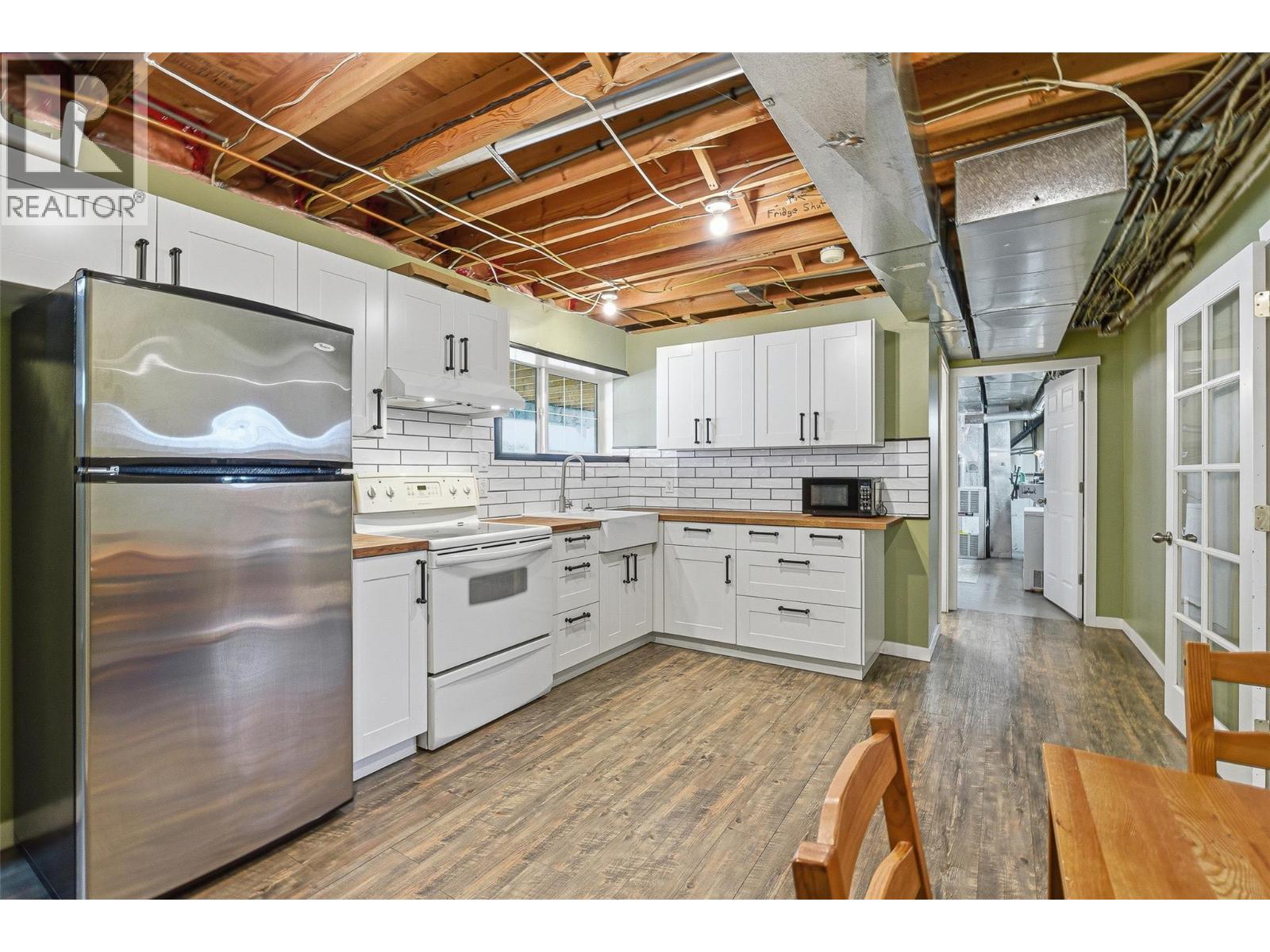 493 Marshall Road - 62