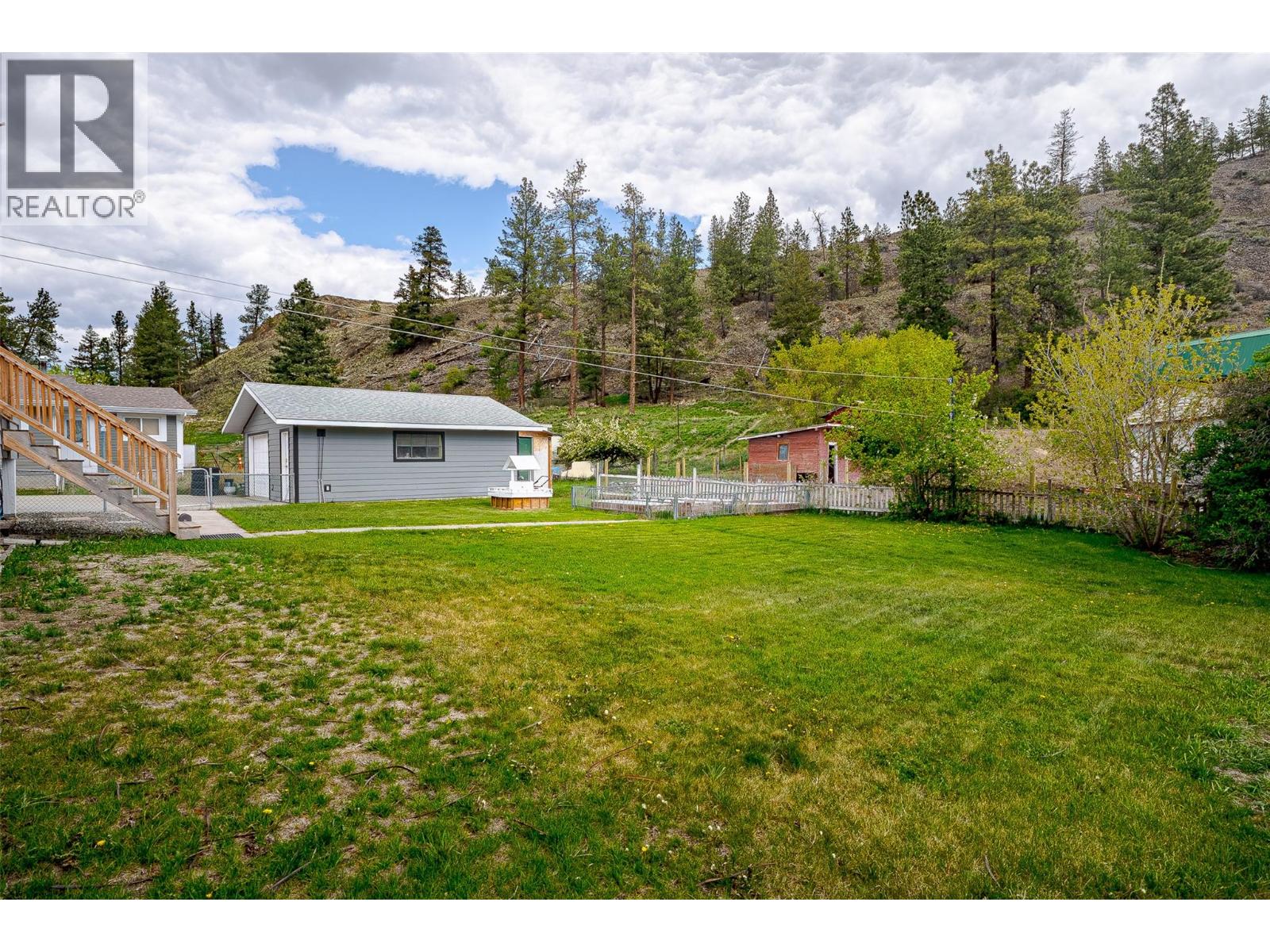 493 Marshall Road - 83