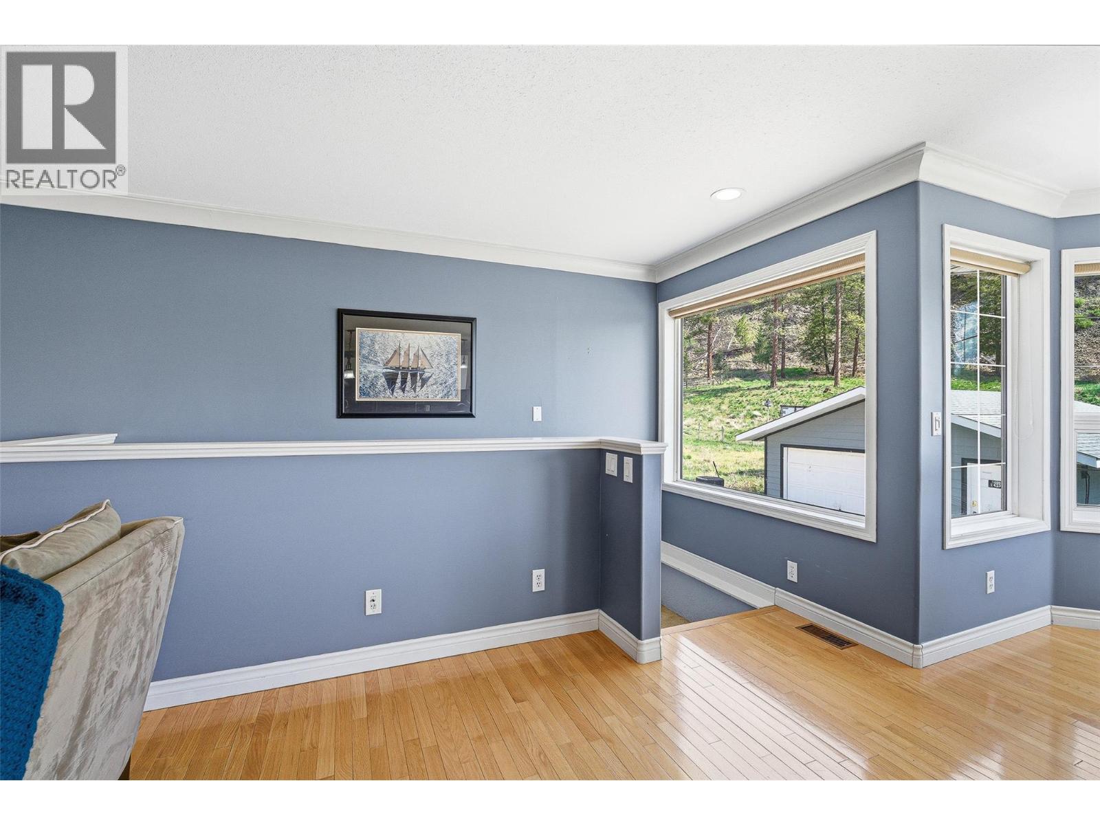 493 Marshall Road - 42