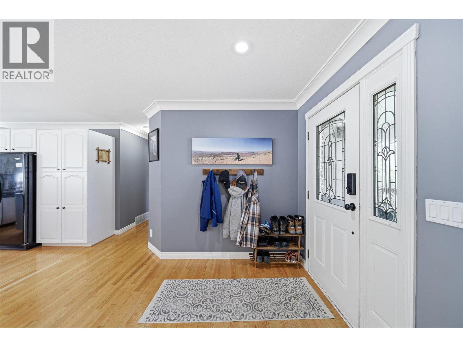493 Marshall Road - 9