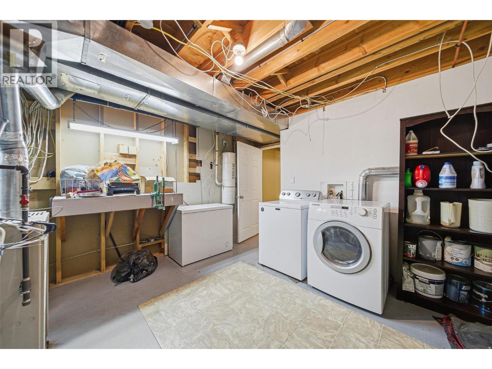 493 Marshall Road - 67
