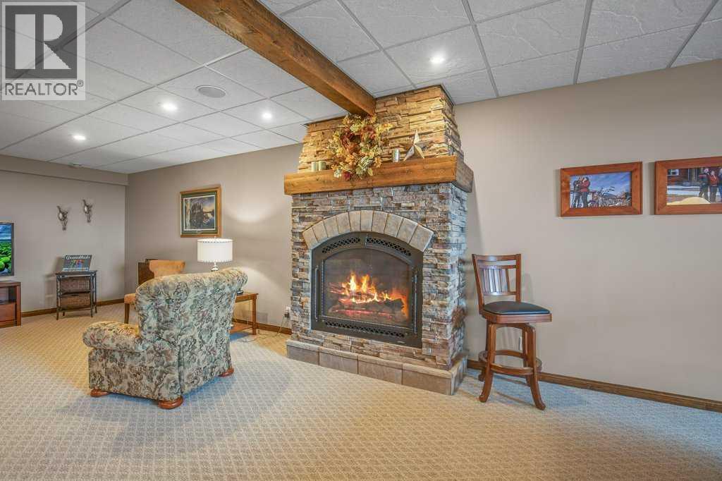 28501 Highway 596, Rural Red Deer County