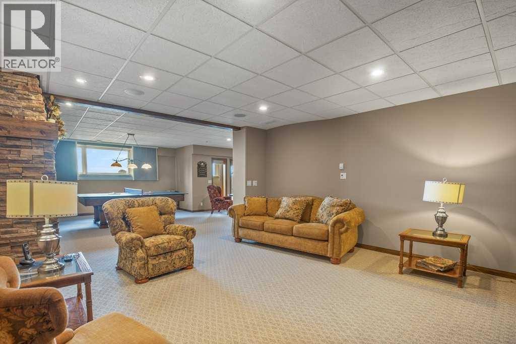 28501 Highway 596, Rural Red Deer County