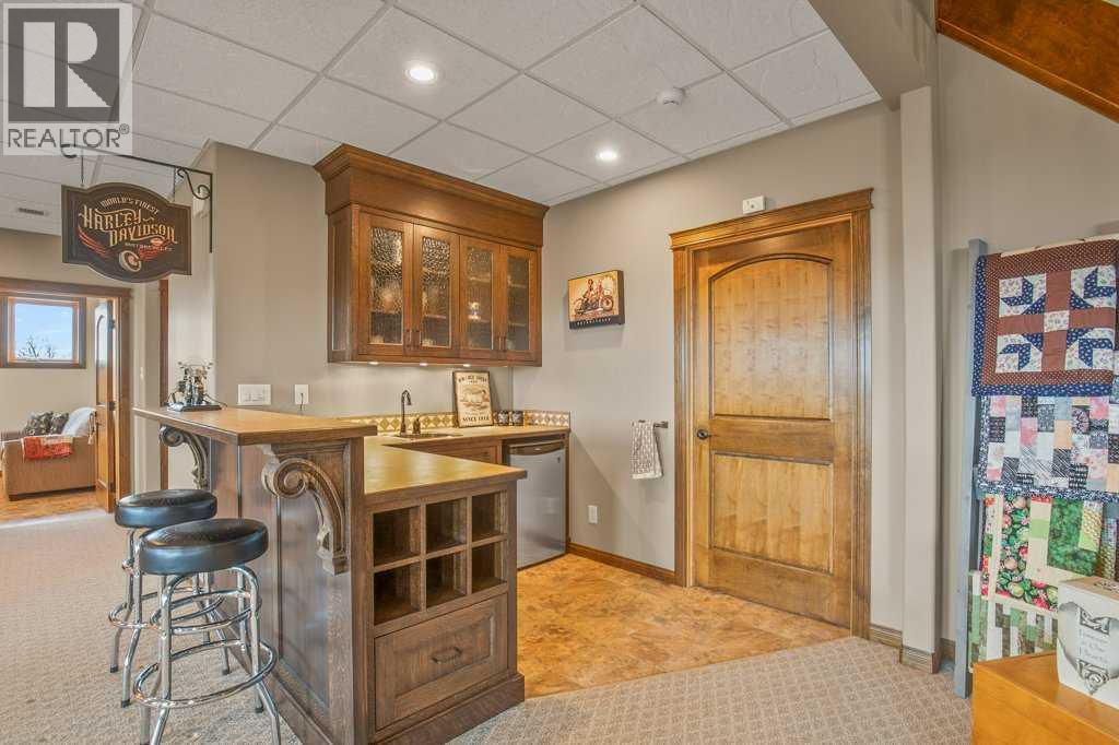 28501 Highway 596, Rural Red Deer County