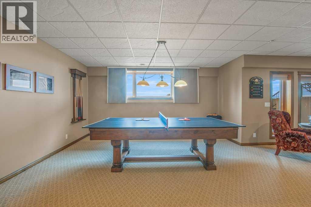 28501 Highway 596, Rural Red Deer County