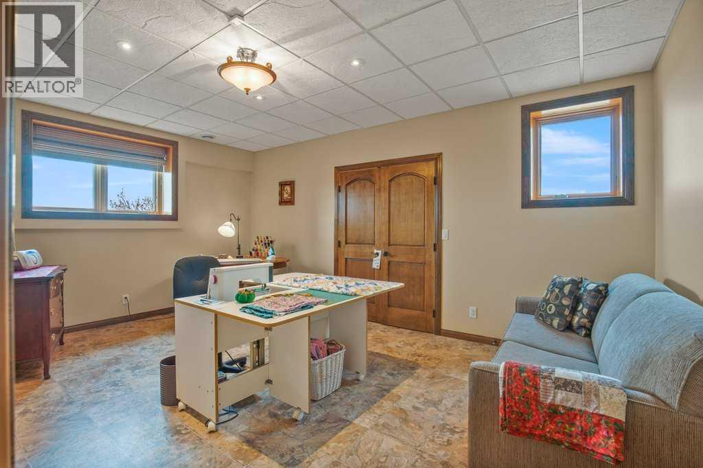 28501 Highway 596, Rural Red Deer County