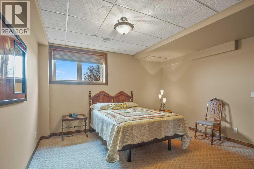 28501 Highway 596, Rural Red Deer County