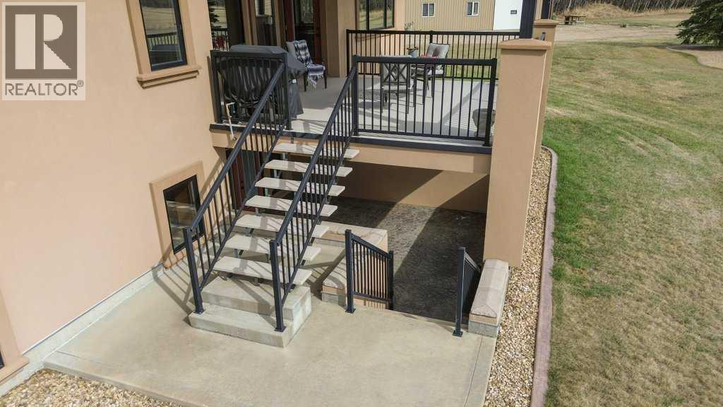 28501 Highway 596, Rural Red Deer County
