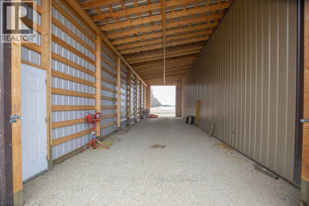 28501 Highway 596, Rural Red Deer County