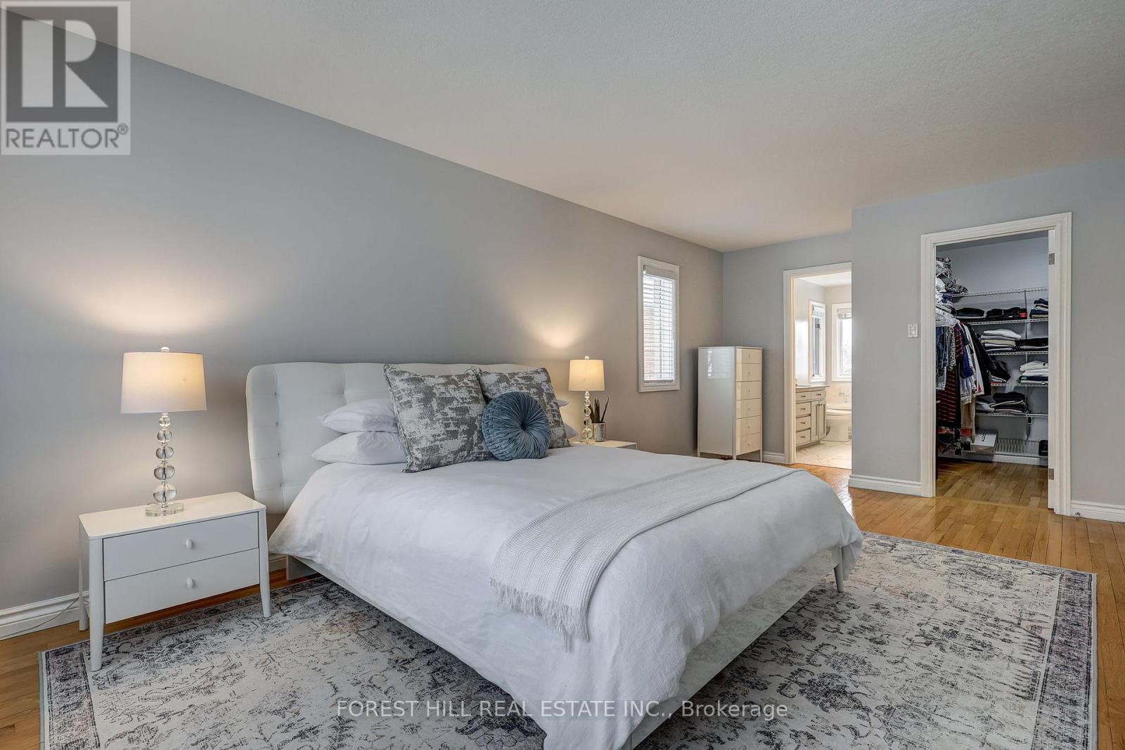14 COBBLESTONE ROAD - 22