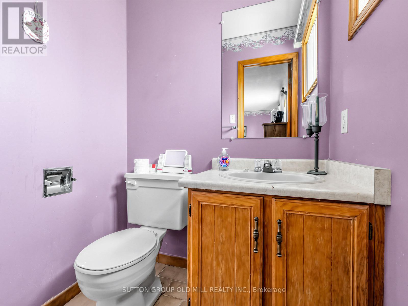 4157 OTTEWELL CRESCENT - 16