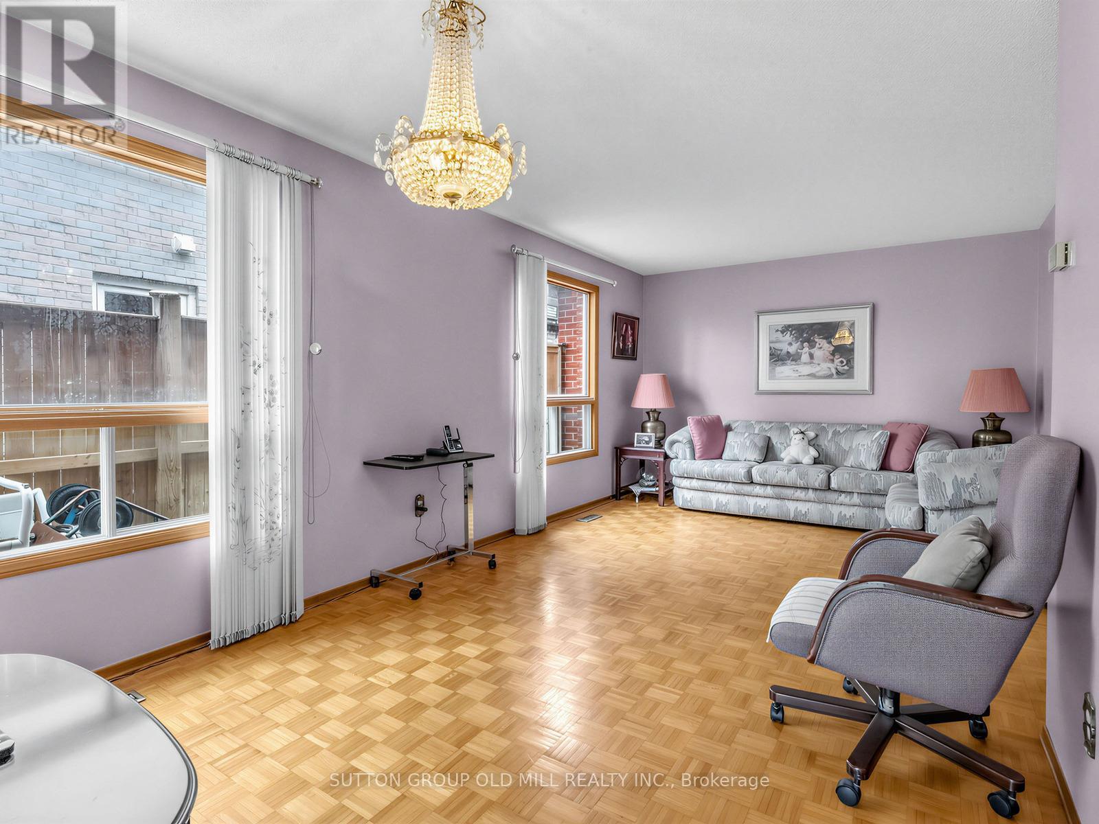 4157 OTTEWELL CRESCENT - 4