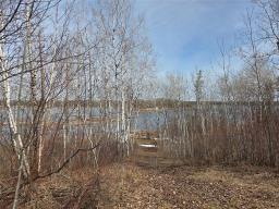 32 Granite Point Road, Great Falls, MB R0E0V0 Photo 6