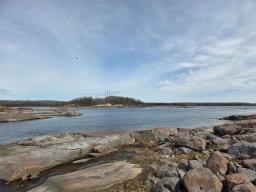32 Granite Point Road, Great Falls, MB R0E0V0 Photo 8