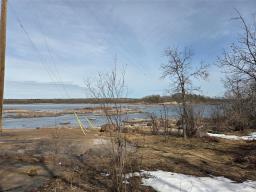 32 Granite Point Road, Great Falls, MB R0E0V0 Photo 10