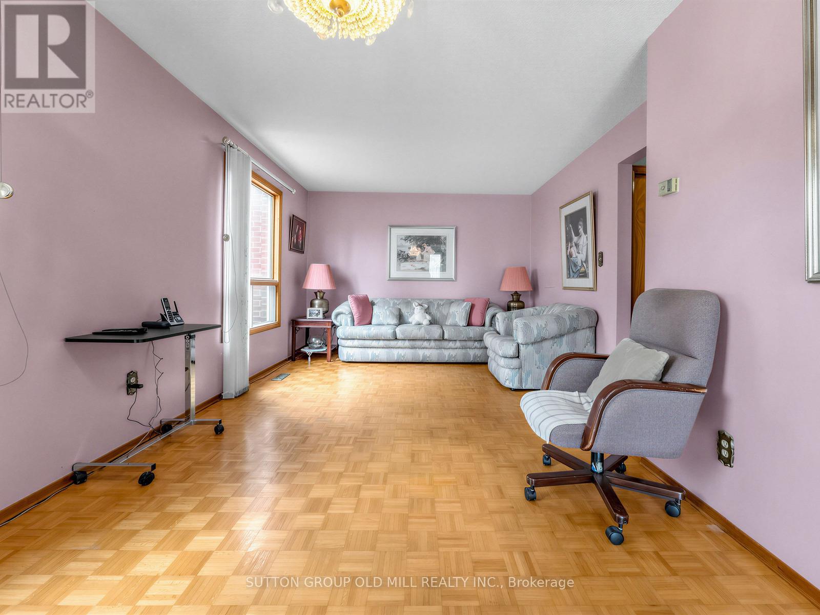 4157 OTTEWELL CRESCENT - 6