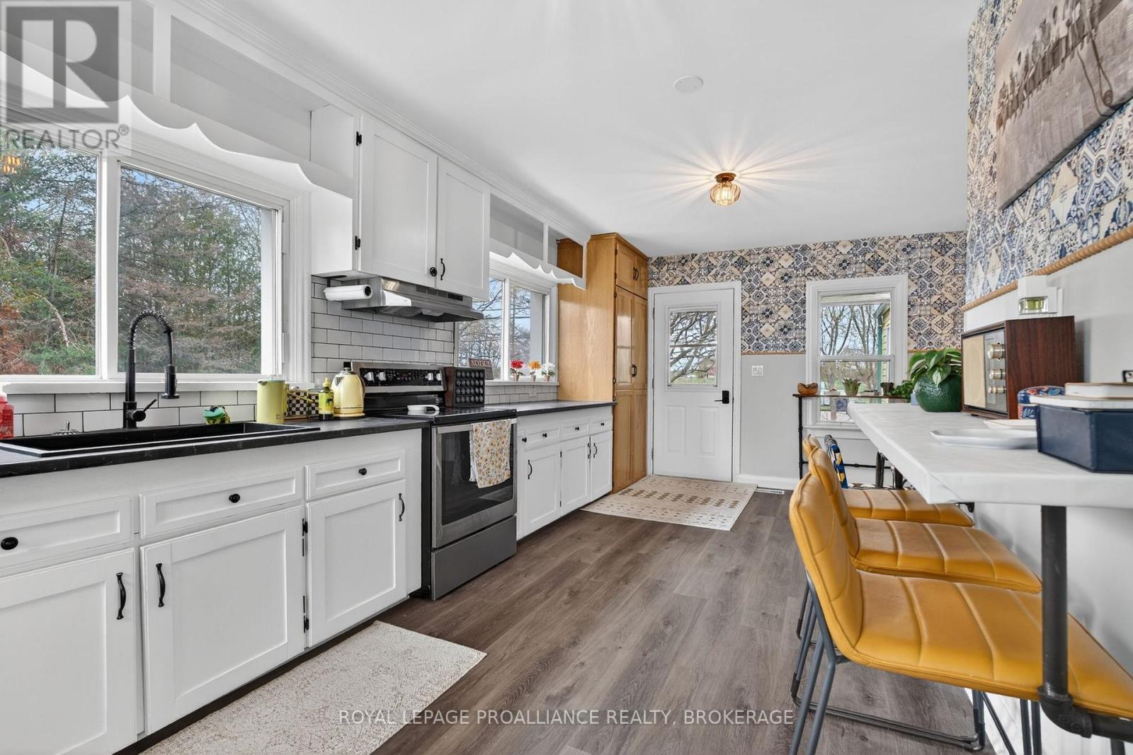 5790 COUNTY ROAD 2 - 10