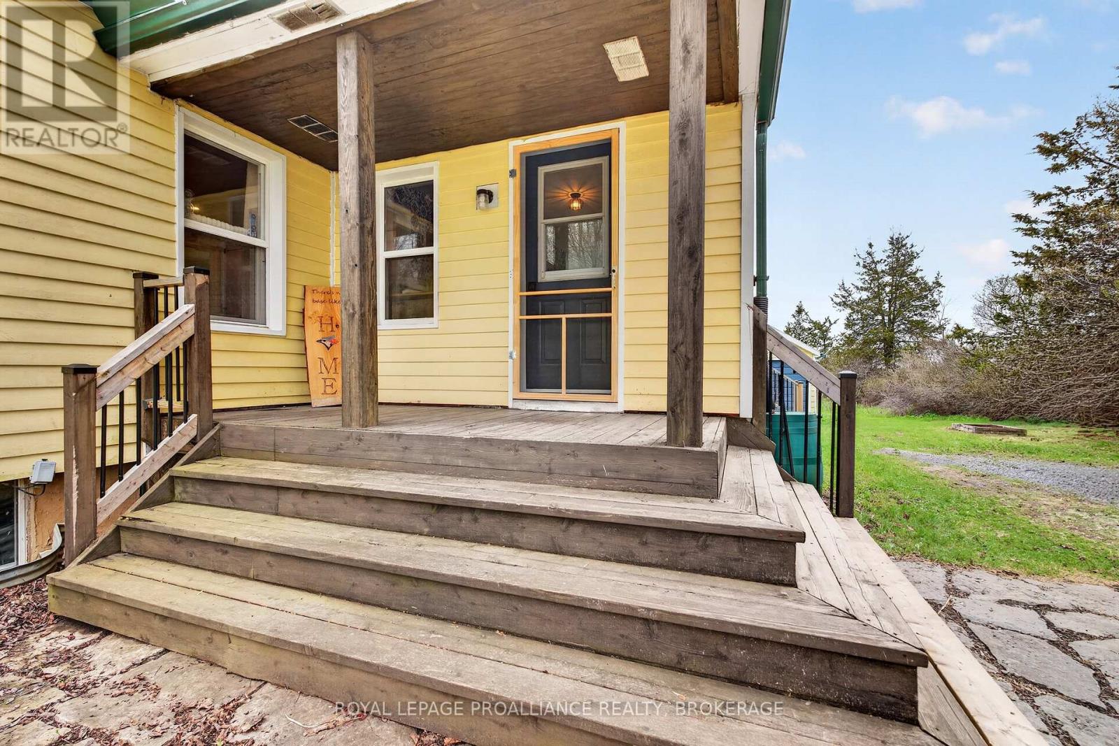 5790 COUNTY ROAD 2 - Image 2