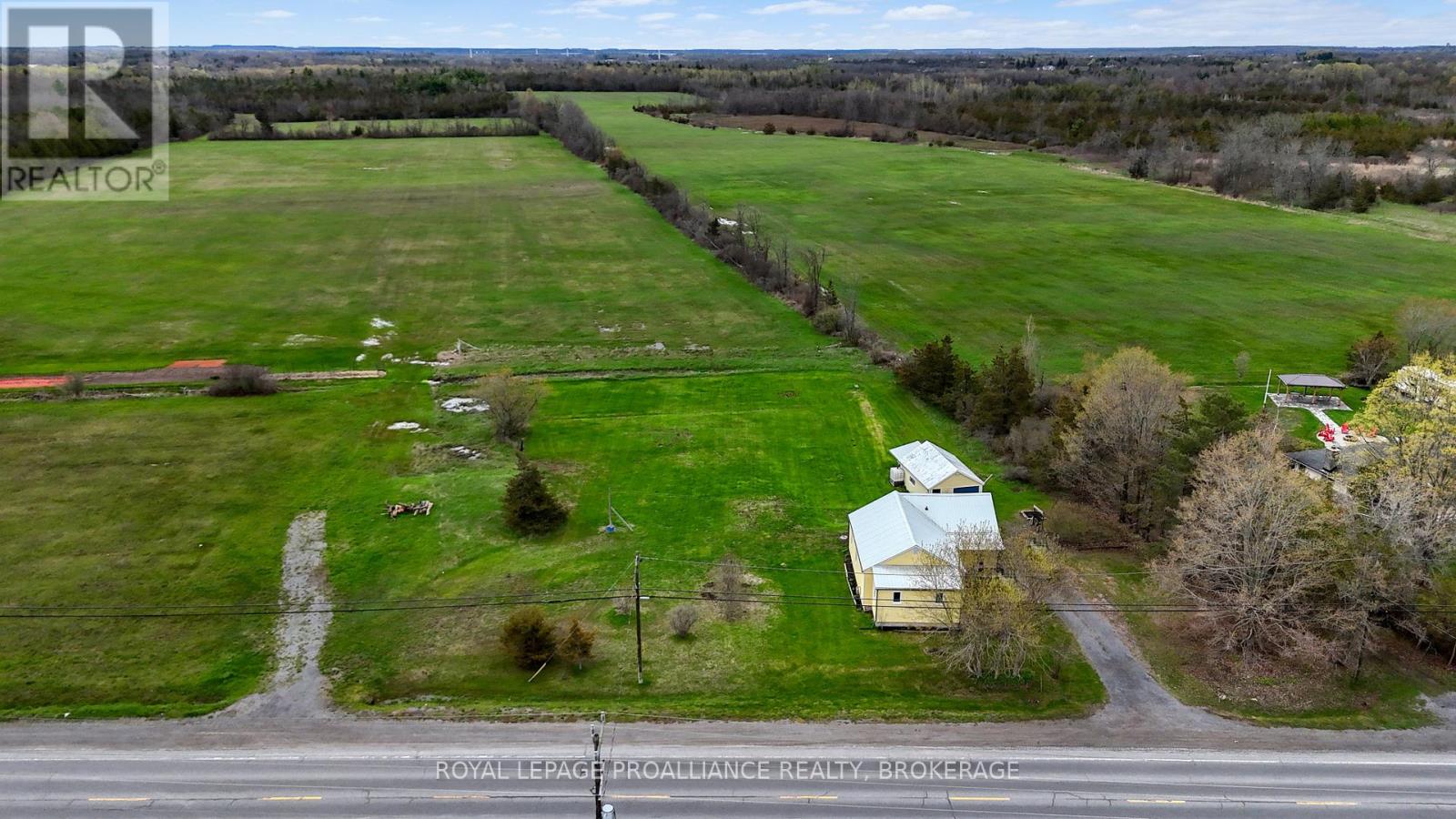 5790 COUNTY ROAD 2 - 29