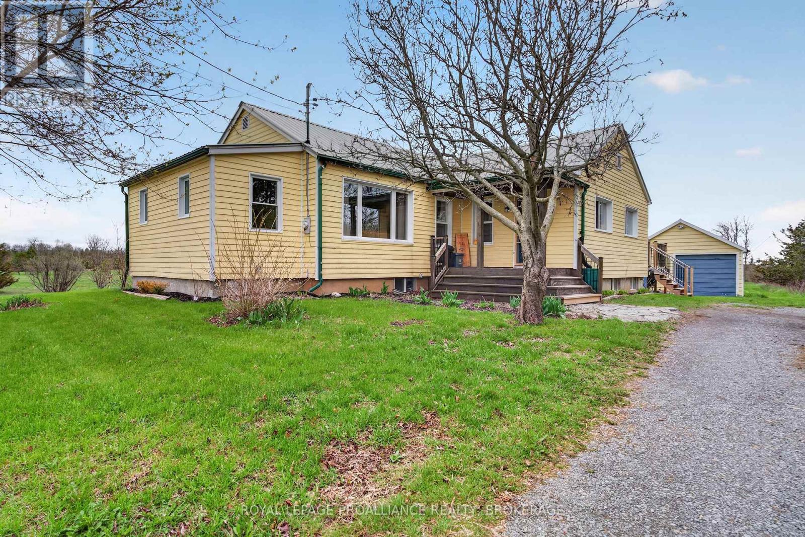 5790 COUNTY ROAD 2 - Image 3