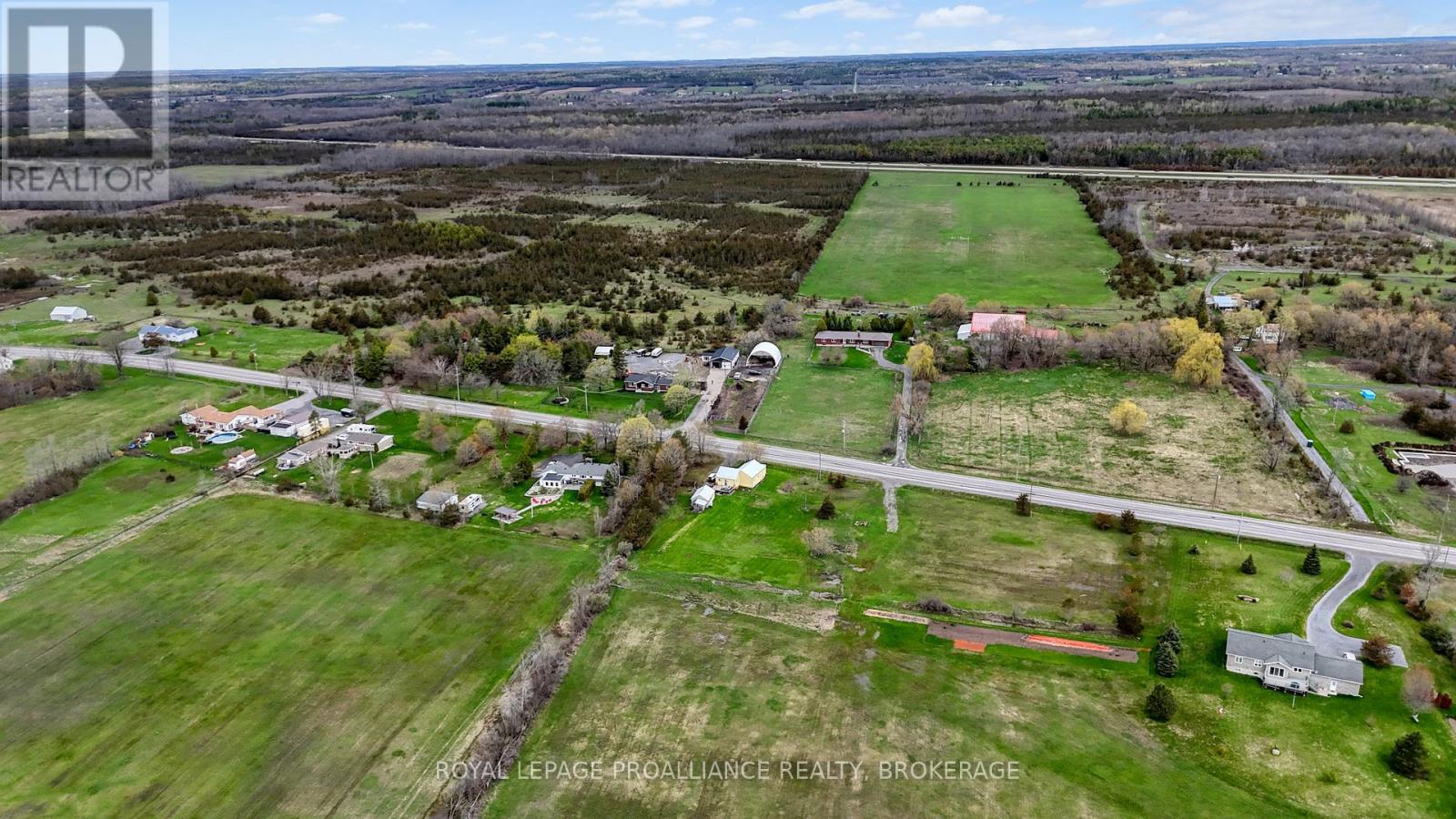 5790 COUNTY ROAD 2 - 31