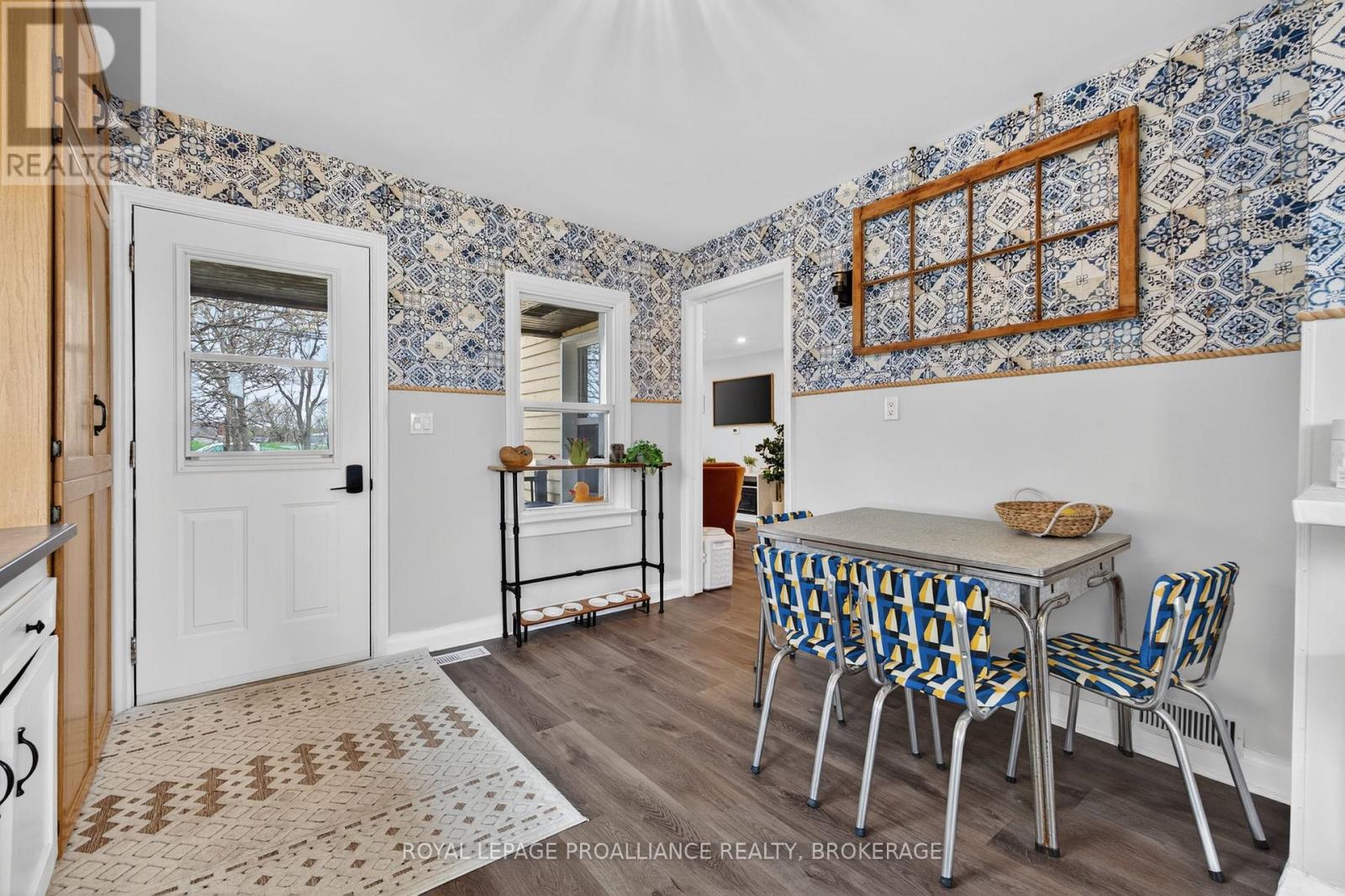 5790 COUNTY ROAD 2 - 5
