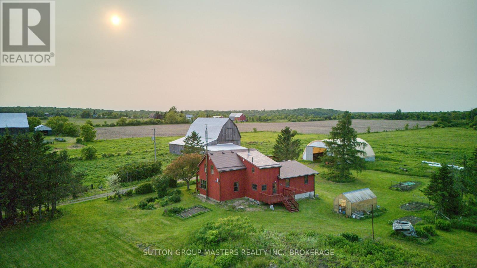 1329 EDEN GROVE ROAD - 45
