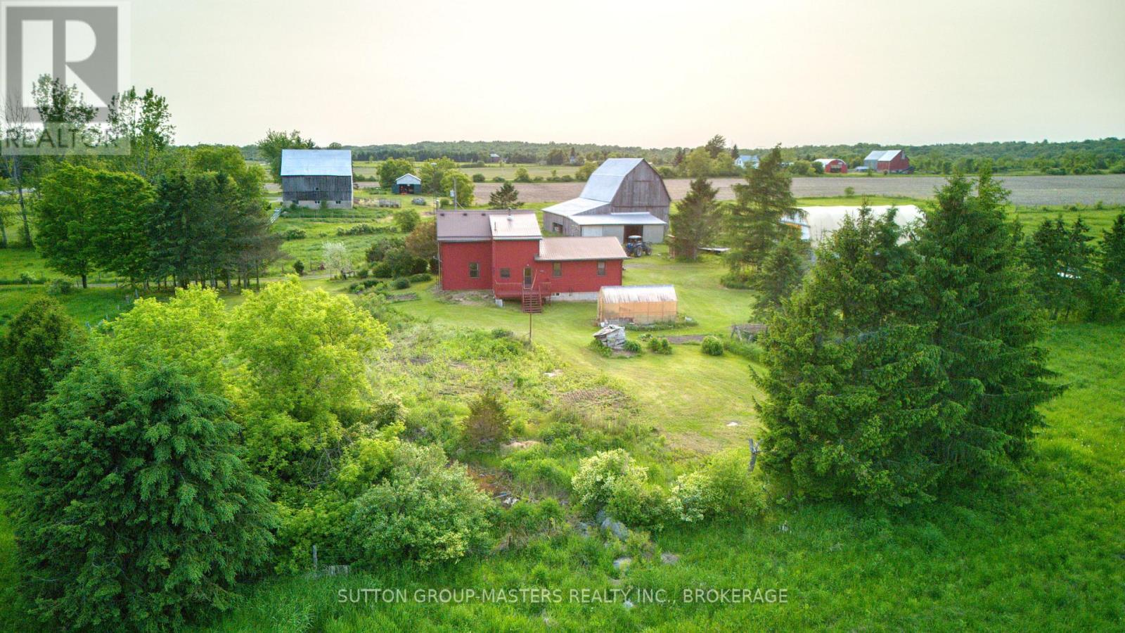 1329 EDEN GROVE ROAD - 46