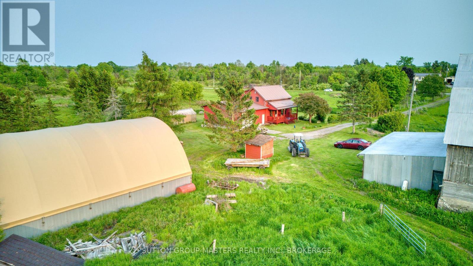 1329 EDEN GROVE ROAD - 47