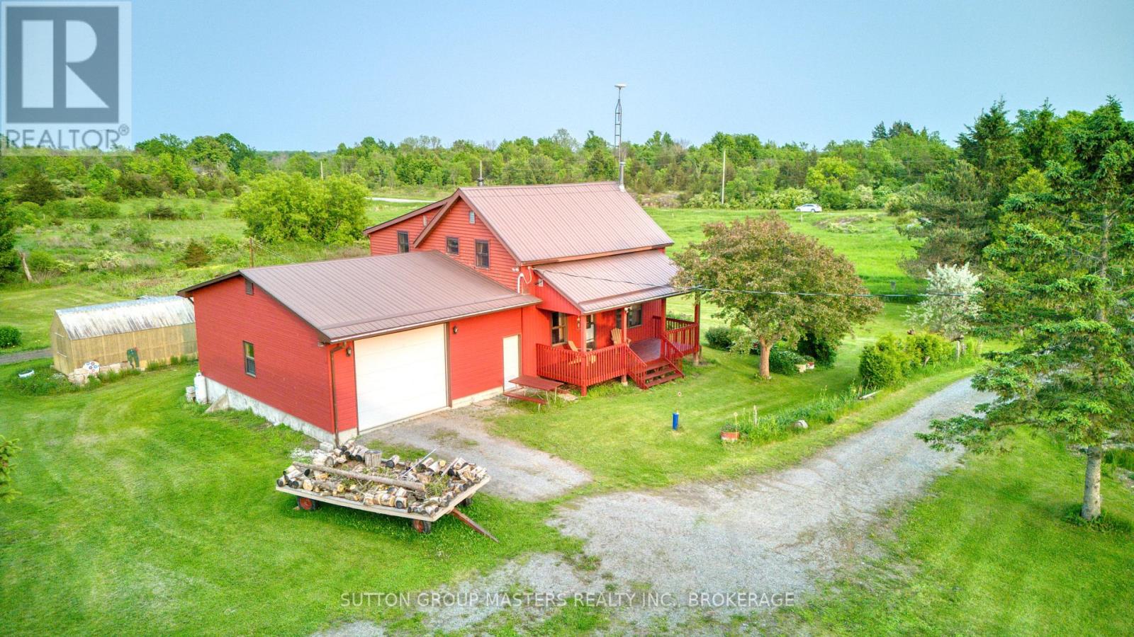 1329 EDEN GROVE ROAD - 48